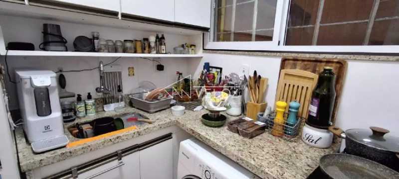 Apartamento, 1 quarto, 29 m² - Foto 10