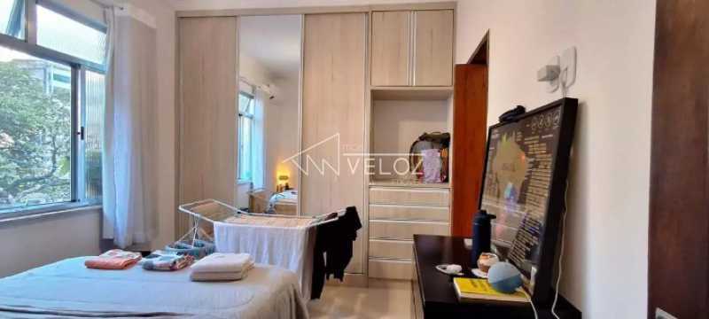 Apartamento, 1 quarto, 29 m² - Foto 25