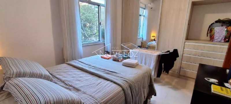 Apartamento, 1 quarto, 29 m² - Foto 4