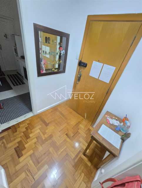 Apartamento, 2 quartos, 96 m² - Foto 16