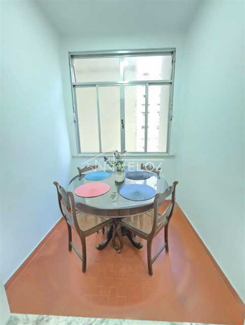 Apartamento, 2 quartos, 96 m² - Foto 3