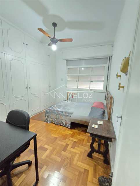 Apartamento, 2 quartos, 96 m² - Foto 21