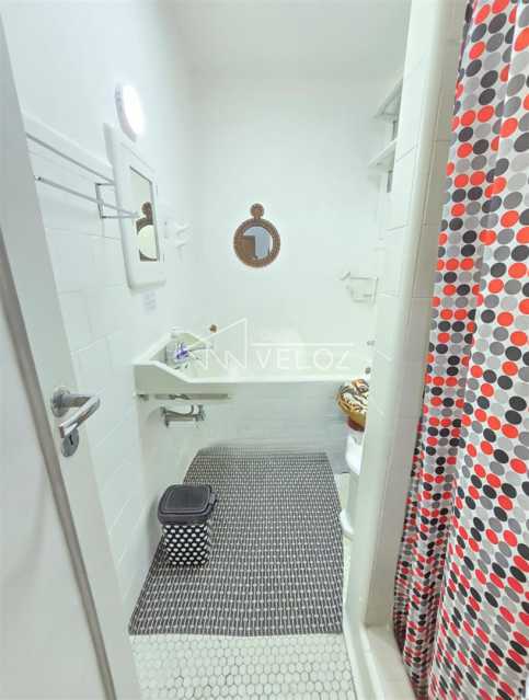 Apartamento, 2 quartos, 96 m² - Foto 18