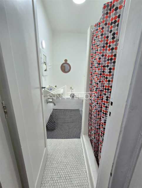 Apartamento, 2 quartos, 96 m² - Foto 1