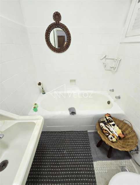 Apartamento, 2 quartos, 96 m² - Foto 7