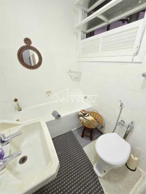 Apartamento, 2 quartos, 96 m² - Foto 6