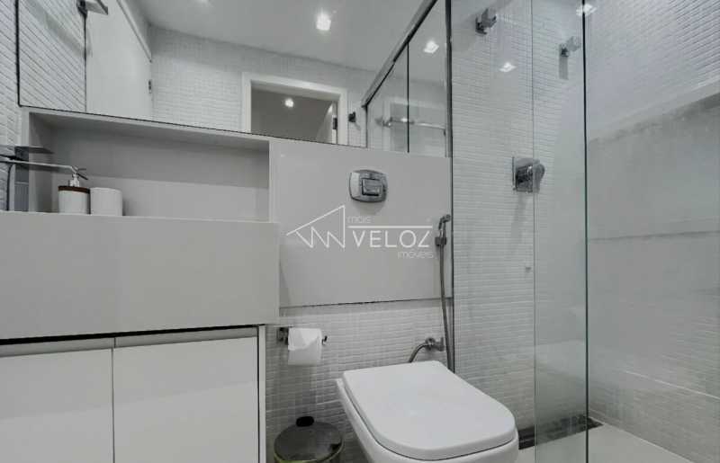 Apartamento à venda com 3 quartos, 97m² - Foto 17