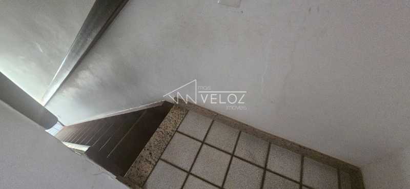 Cobertura à venda com 3 quartos, 238m² - Foto 9