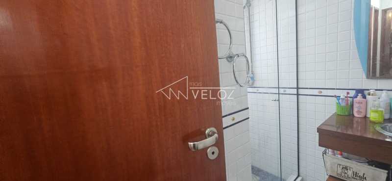 Cobertura à venda com 3 quartos, 238m² - Foto 20
