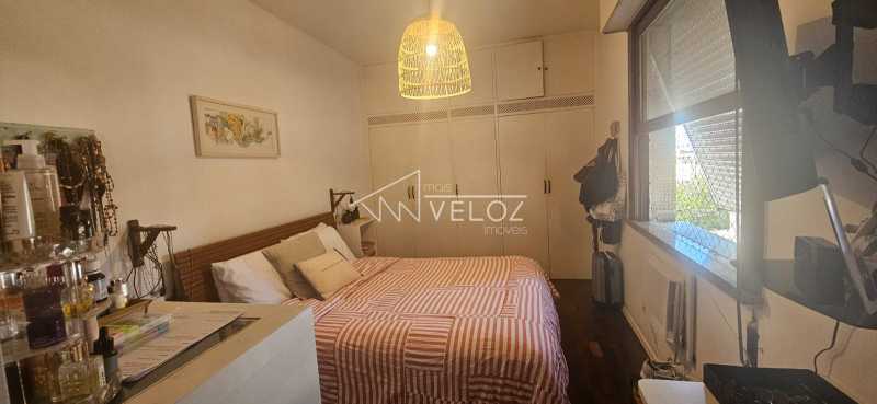 Cobertura à venda com 3 quartos, 238m² - Foto 22