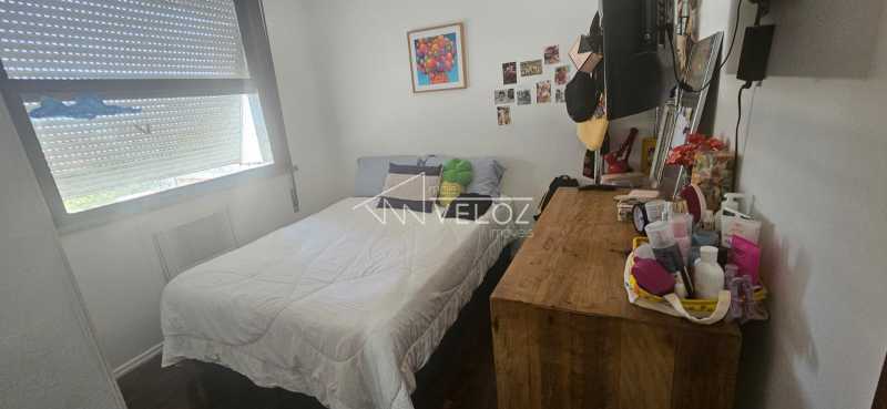 Cobertura à venda com 3 quartos, 238m² - Foto 24