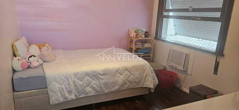 Cobertura à venda com 3 quartos, 238m² - Foto 25