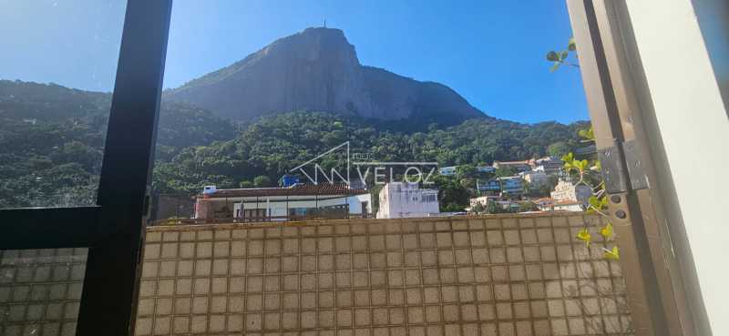 Cobertura à venda com 3 quartos, 238m² - Foto 29