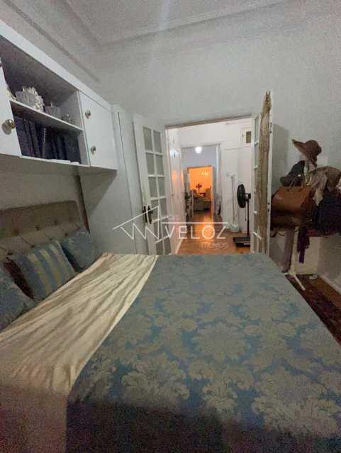 Apartamento, 2 quartos, 96 m² - Foto 8