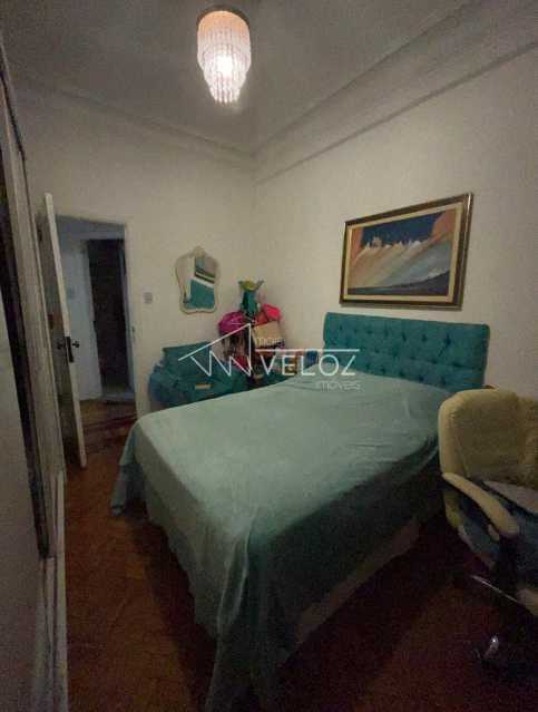 Apartamento, 2 quartos, 96 m² - Foto 13