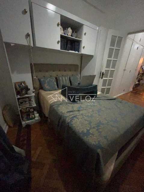 Apartamento, 2 quartos, 96 m² - Foto 3