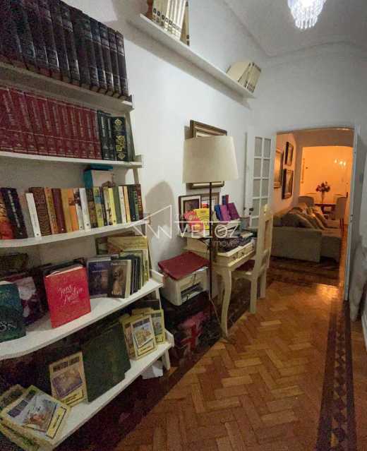 Apartamento, 2 quartos, 96 m² - Foto 2