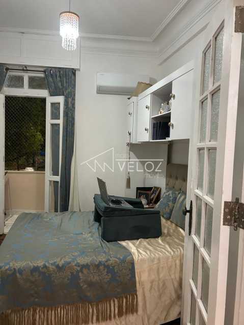 Apartamento, 2 quartos, 96 m² - Foto 1