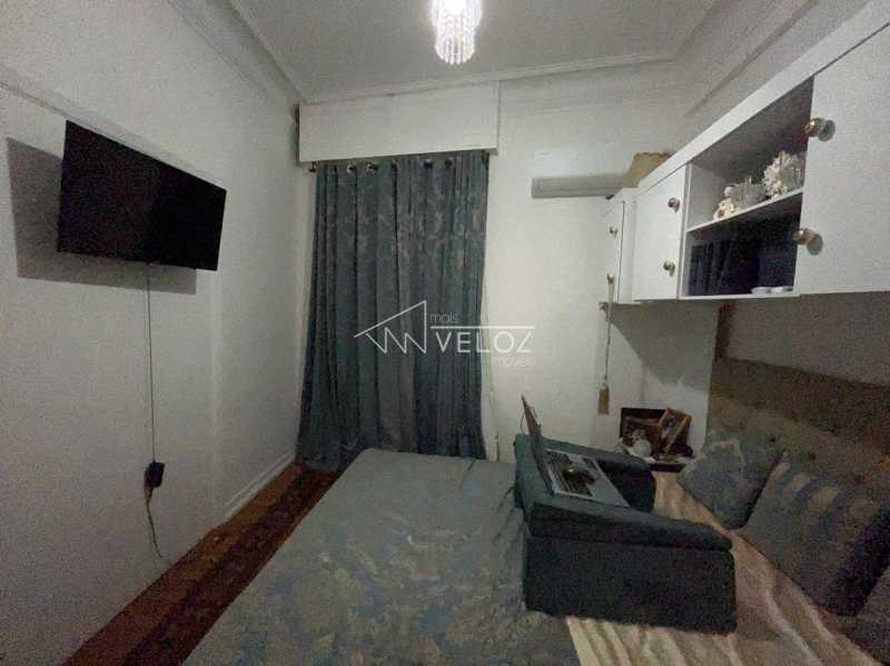 Apartamento, 2 quartos, 96 m² - Foto 6
