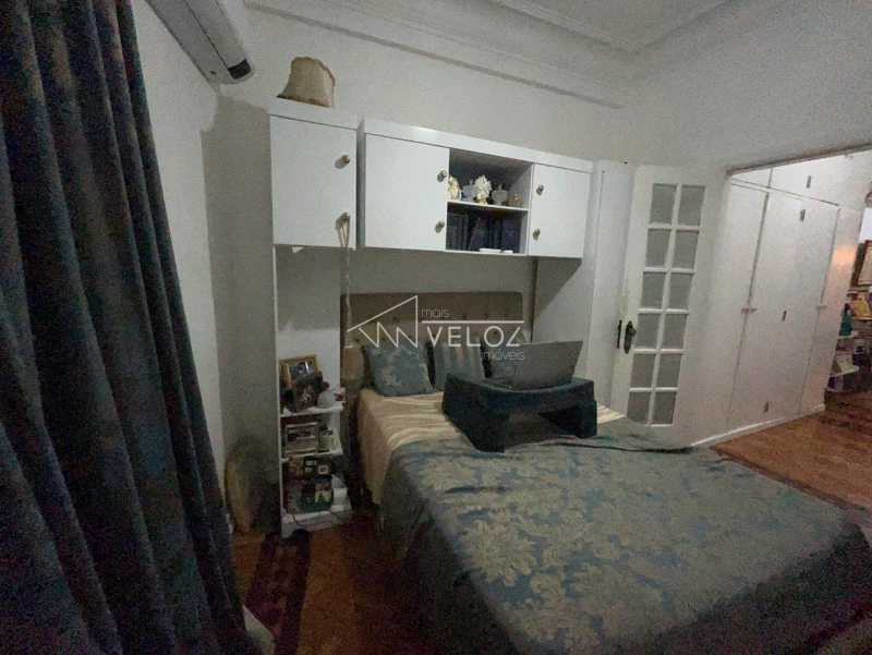 Apartamento, 2 quartos, 96 m² - Foto 19