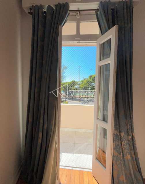 Apartamento, 2 quartos, 96 m² - Foto 14