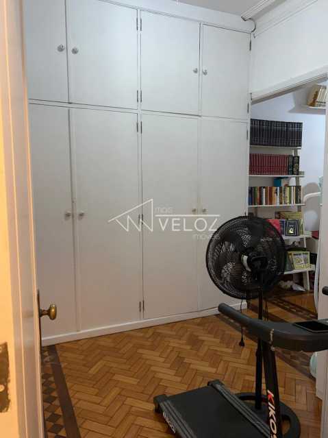 Apartamento, 2 quartos, 96 m² - Foto 22