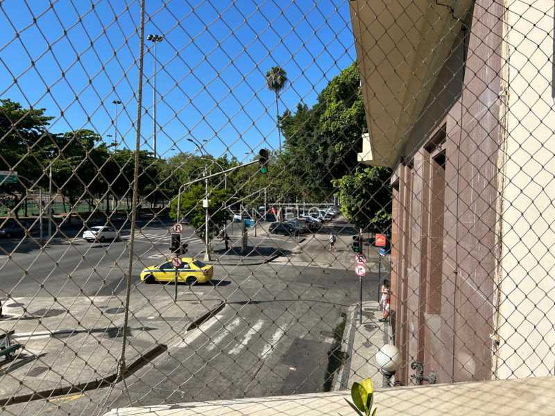 Apartamento, 2 quartos, 96 m² - Foto 25