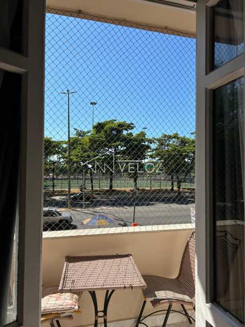 Apartamento, 2 quartos, 96 m² - Foto 20