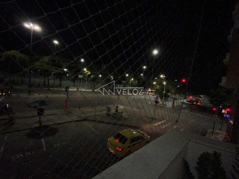 Apartamento, 2 quartos, 96 m² - Foto 9