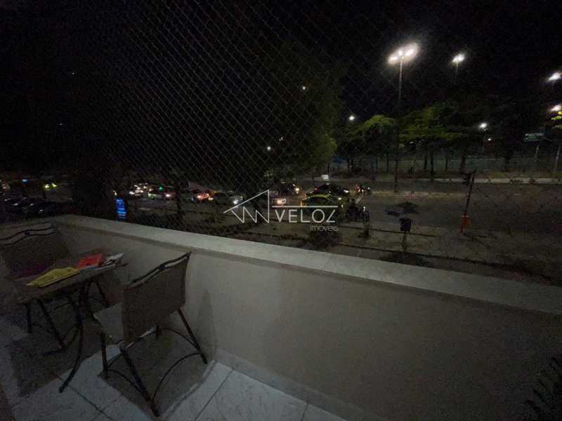 Apartamento, 2 quartos, 96 m² - Foto 12