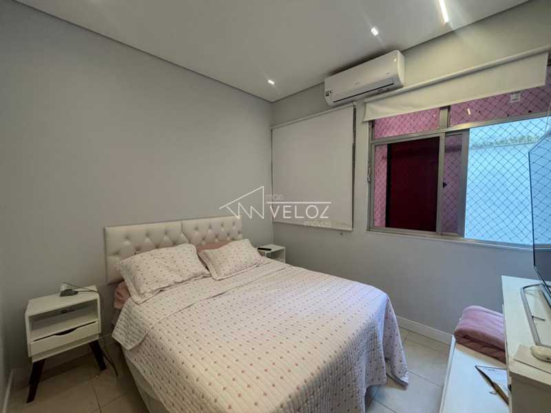 Apartamento, 3 quartos, 84 m² - Foto 14