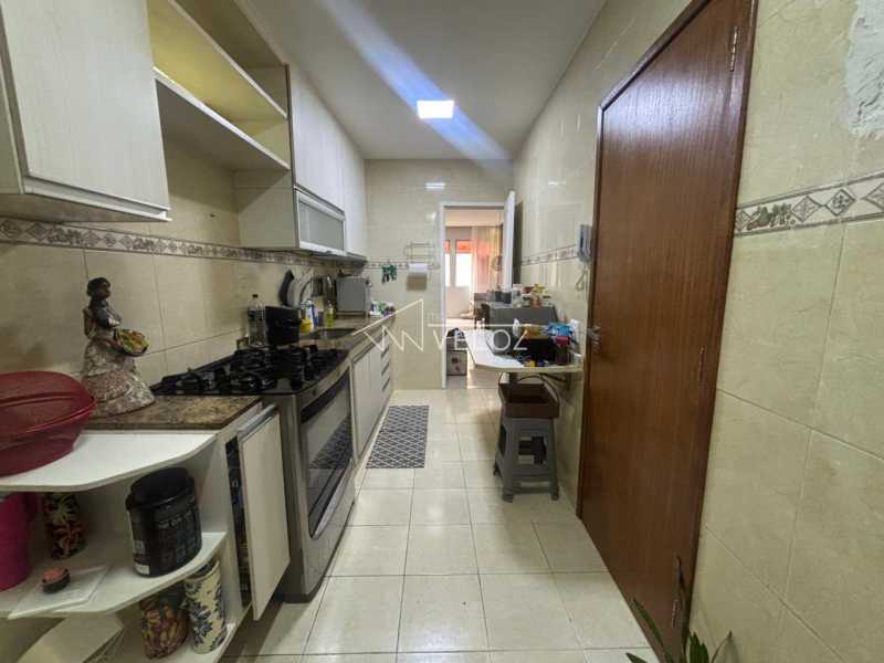 Apartamento, 3 quartos, 84 m² - Foto 18