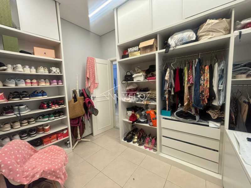 Apartamento, 3 quartos, 84 m² - Foto 19