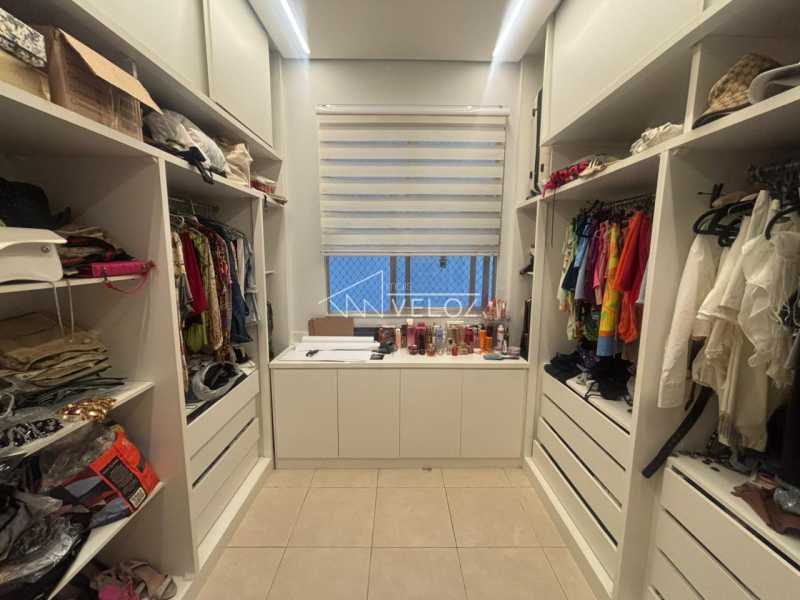 Apartamento, 3 quartos, 84 m² - Foto 27