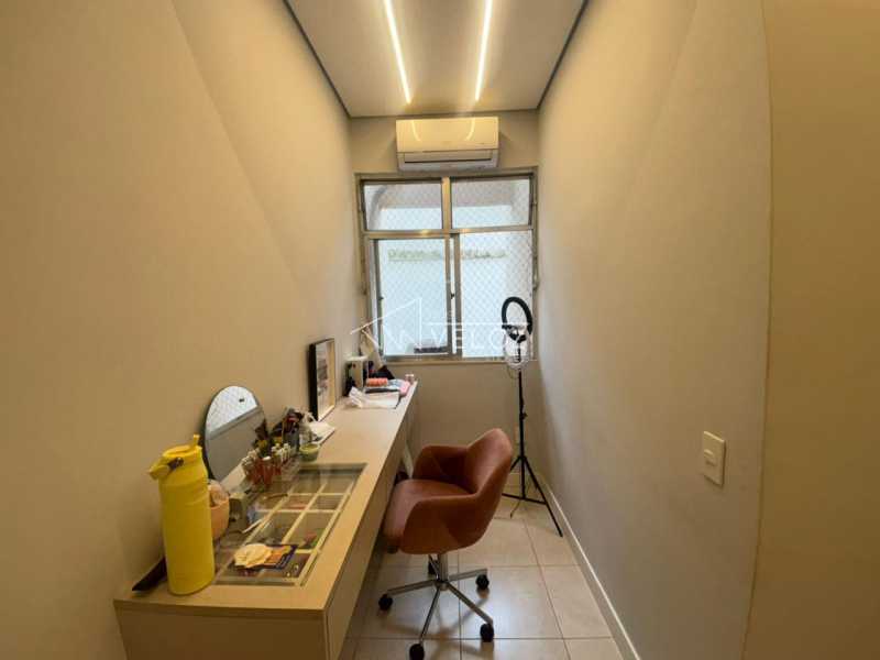Apartamento, 3 quartos, 84 m² - Foto 1