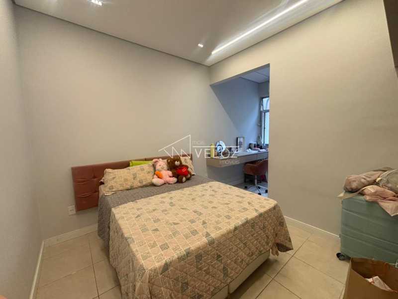 Apartamento, 3 quartos, 84 m² - Foto 30