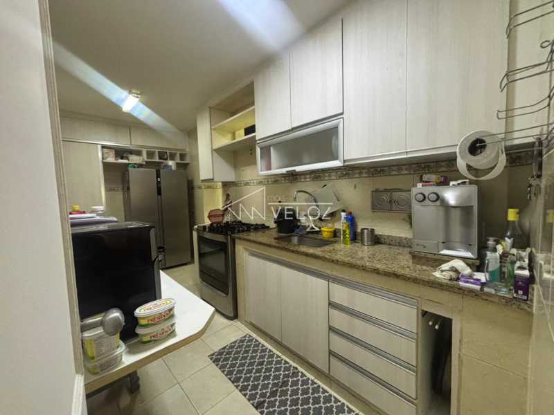 Apartamento, 3 quartos, 84 m² - Foto 24