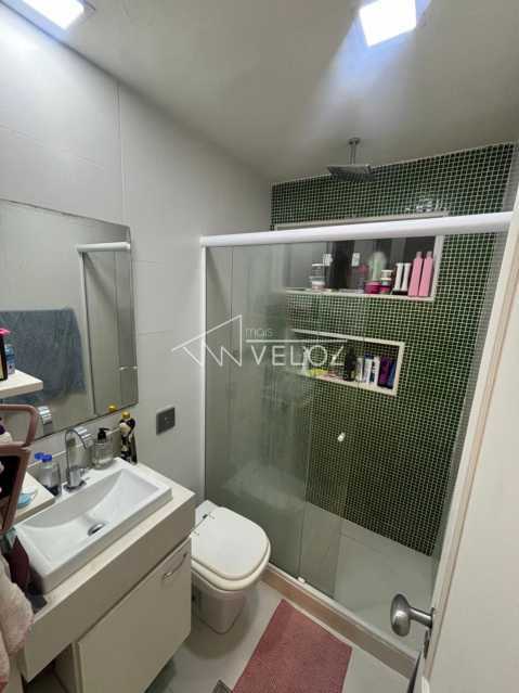 Apartamento, 3 quartos, 84 m² - Foto 4