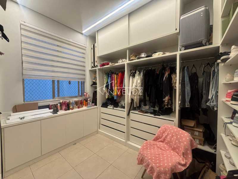 Apartamento, 3 quartos, 84 m² - Foto 9