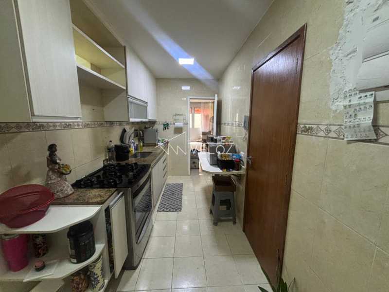 Apartamento, 3 quartos, 84 m² - Foto 29