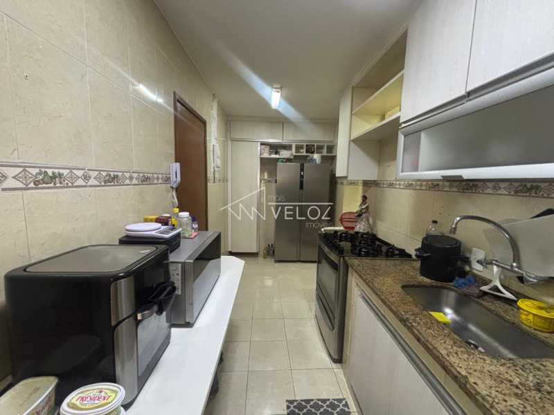 Apartamento, 3 quartos, 84 m² - Foto 26
