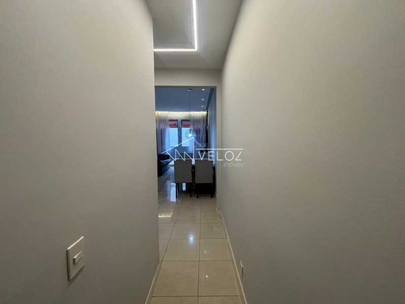 Apartamento, 3 quartos, 84 m² - Foto 6