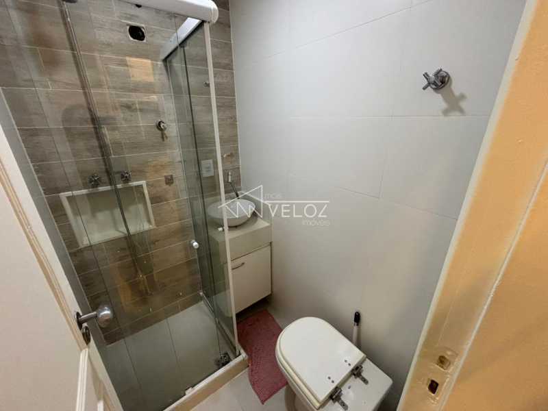 Apartamento, 3 quartos, 84 m² - Foto 12