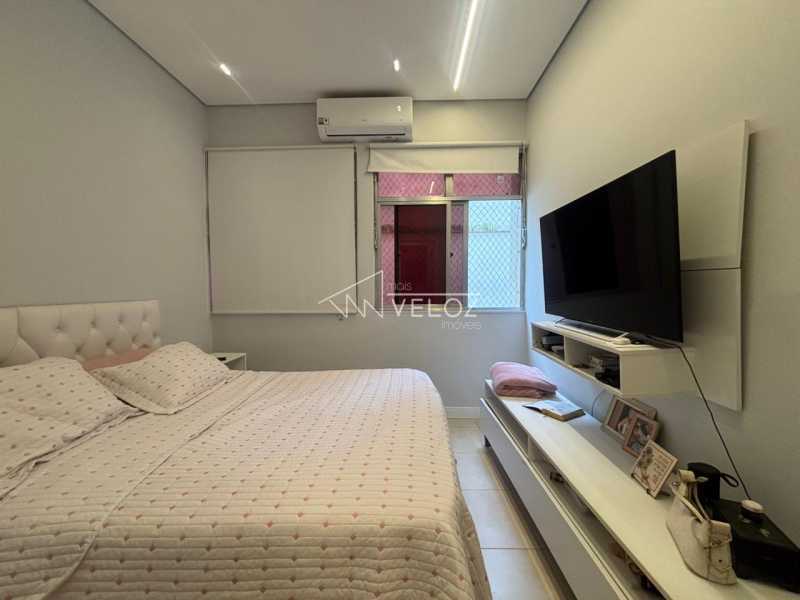 Apartamento, 3 quartos, 84 m² - Foto 22