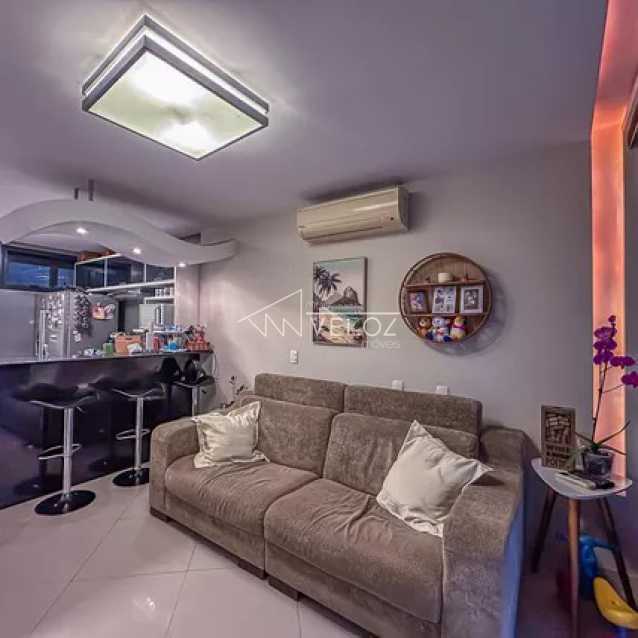 Apartamento, 2 quartos, 94 m² - Foto 26