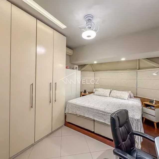 Apartamento, 2 quartos, 94 m² - Foto 29