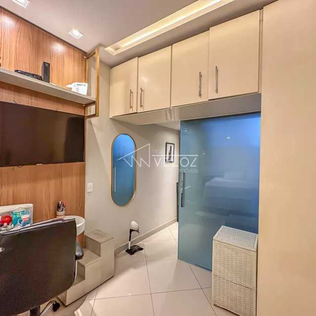 Apartamento, 2 quartos, 94 m² - Foto 19