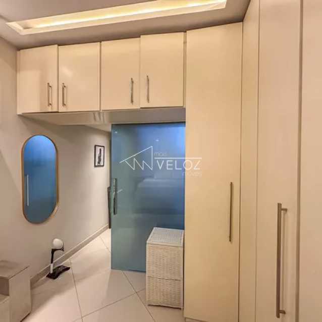 Apartamento, 2 quartos, 94 m² - Foto 5