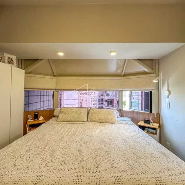 Apartamento, 2 quartos, 94 m² - Foto 24