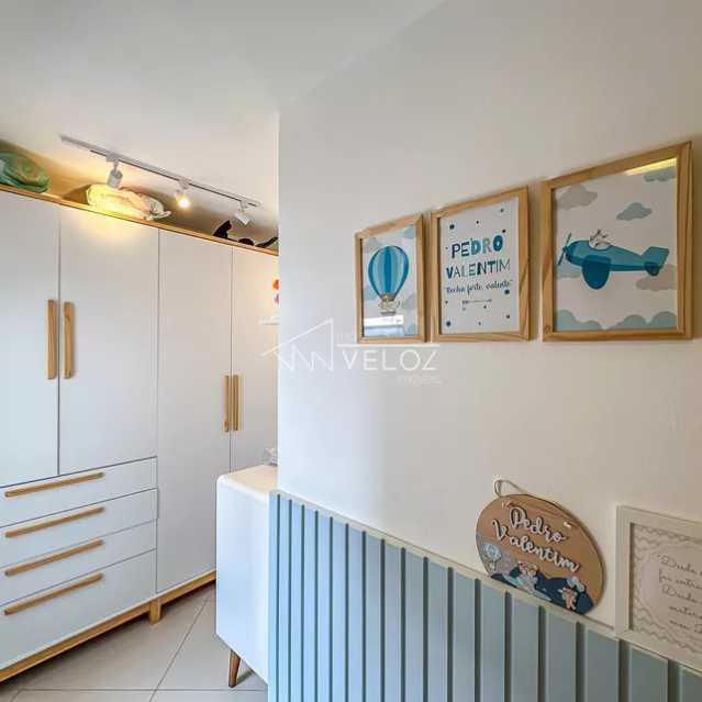 Apartamento, 2 quartos, 94 m² - Foto 21